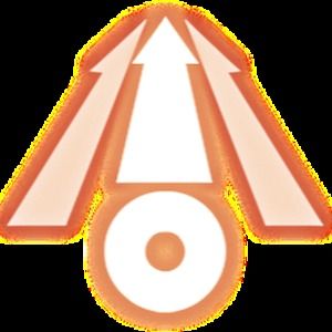 Meet your Posher, Fae